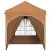 Product Thumbnail Image 7 of 20