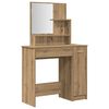Product Thumbnail Image 4 of 10