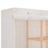 Product Thumbnail Image 5 of 8