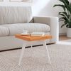 Product Thumbnail Image 2 of 7