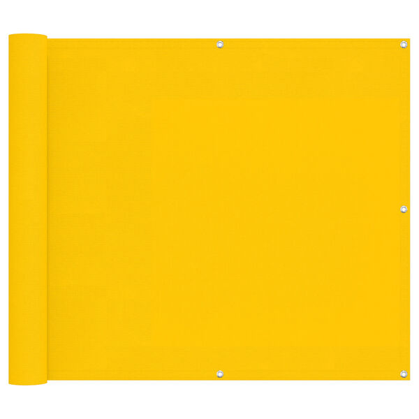 Showing Product Image 1 of 7