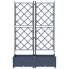 Product Thumbnail Image 4 of 8