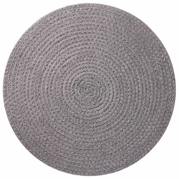 Showing Product Image 3 of 6