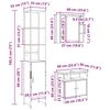 Product Thumbnail Image 16 of 17