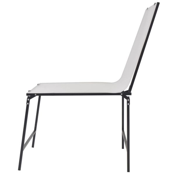 vidaXL Folding Photo Studio Shooting Table 61x110 cm
