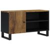 Product Thumbnail Image 6 of 13