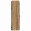 Product Thumbnail Image 7 of 14