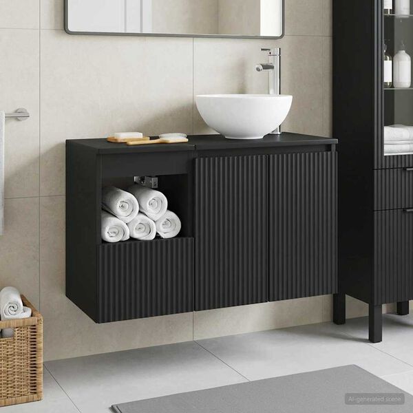 Showing Product Image 2 of 11