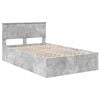 Product Thumbnail Image 4 of 13