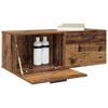 Product Thumbnail Image 3 of 12