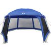 Product Thumbnail Image 6 of 14