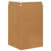 Product Thumbnail Image 8 of 13