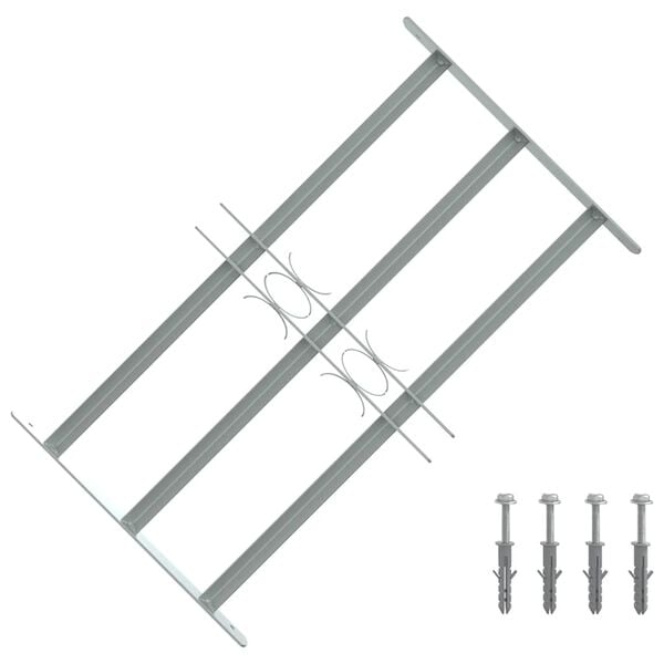Showing Product Image 1 of 5