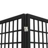 Product Thumbnail Image 5 of 7