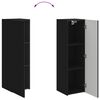 Product Thumbnail Image 15 of 17