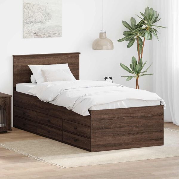 Showing Product Image 2 of 14