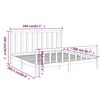 Product Thumbnail Image 6 of 6