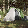 Product Thumbnail Image 3 of 16