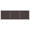 Product Thumbnail Image 6 of 8