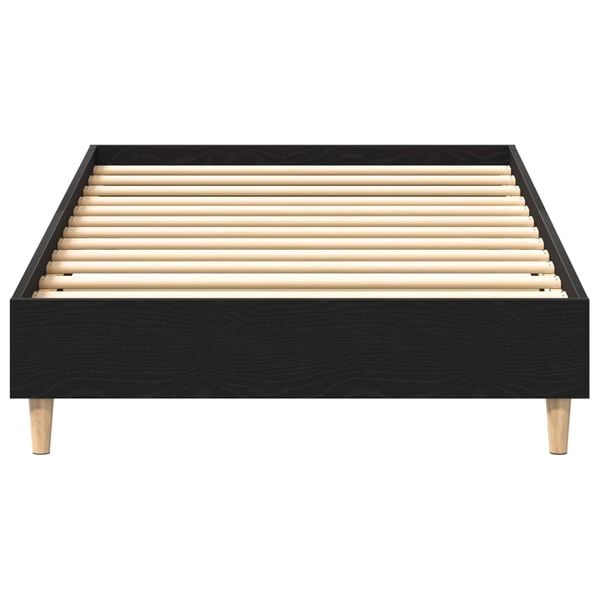 Showing Product Image 4 of 7