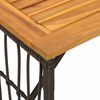 Product Thumbnail Image 9 of 14