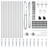 Product Thumbnail Image 6 of 14