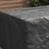Product Thumbnail Image 4 of 13