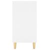 Product Thumbnail Image 5 of 7