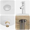 Product Thumbnail Image 7 of 11