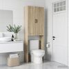 Product Thumbnail Image 3 of 10