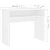 Product Thumbnail Image 6 of 6