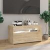 Product Thumbnail Image 6 of 17