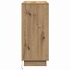Product Thumbnail Image 10 of 17