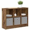 Product Thumbnail Image 3 of 13