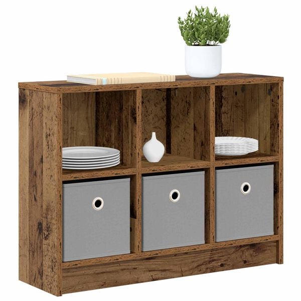 Showing Product Image 3 of 13