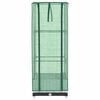 Product Thumbnail Image 4 of 9