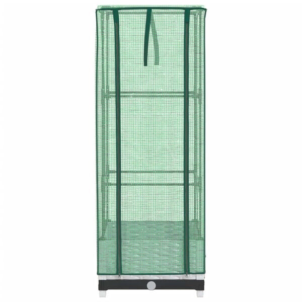 Showing Product Image 4 of 9