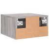 Product Thumbnail Image 8 of 12