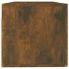 Product Thumbnail Image 6 of 9