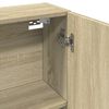Product Thumbnail Image 7 of 10