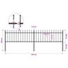 Product Thumbnail Image 5 of 5