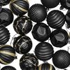Product Thumbnail Image 5 of 6