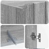 Product Thumbnail Image 6 of 8