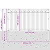 Product Thumbnail Image 7 of 8