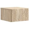 Product Thumbnail Image 2 of 9