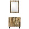 Product Thumbnail Image 5 of 14