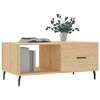 Product Thumbnail Image 3 of 13