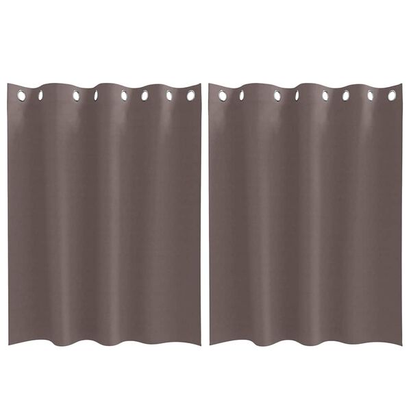 Showing Product Image 1 of 8