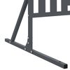 Product Thumbnail Image 7 of 10