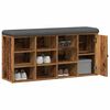 Product Thumbnail Image 6 of 12